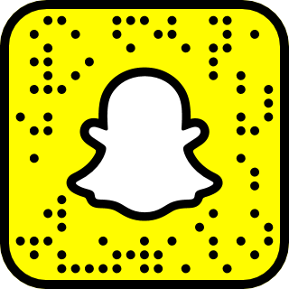 Snapcode