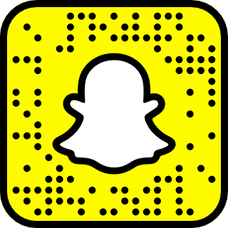 Snapcode
