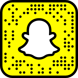 Snapcode