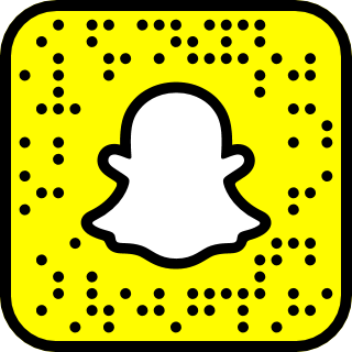 Snapcode