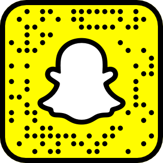 Snapcode