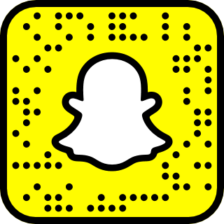 Snapcode