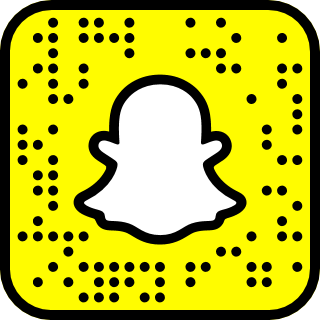 Snapcode