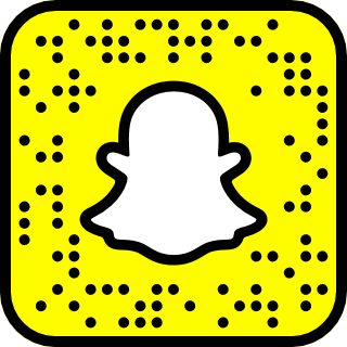Snapcode