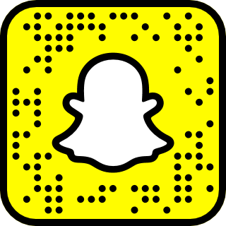 Snapcode