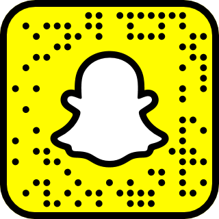 Snapcode