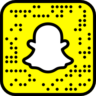 Snapcode