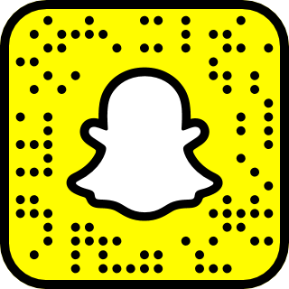 Snapcode