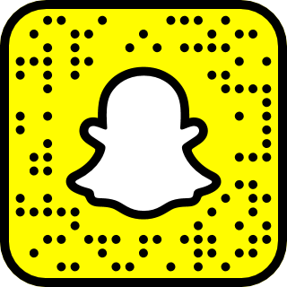 Snapcode