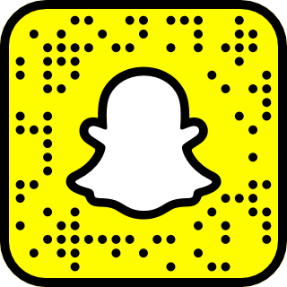 Snapcode