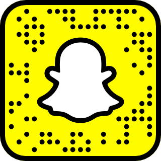 Snapcode