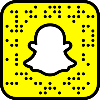 Snapcode