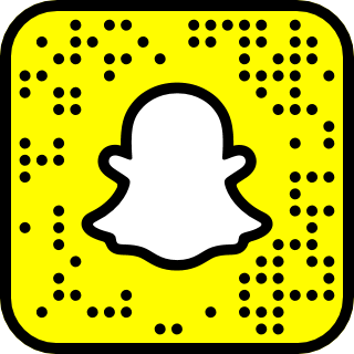 Snapcode