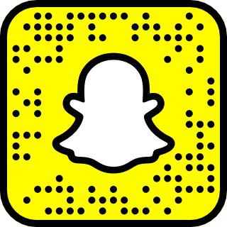 Snapcode