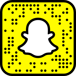 Snapcode