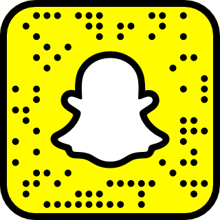 Snapcode