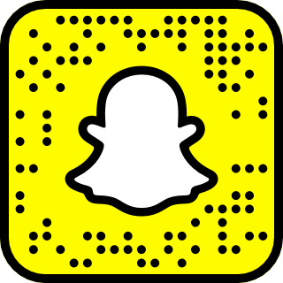 Snapcode