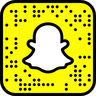 Snapcode