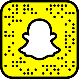 Snapcode