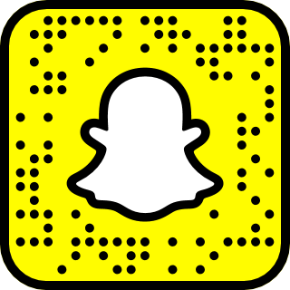 Snapcode