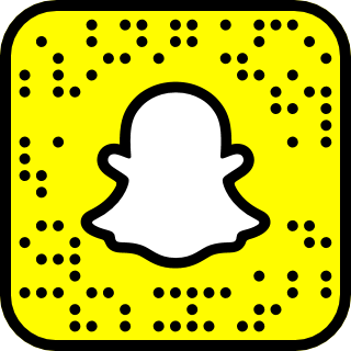 Snapcode
