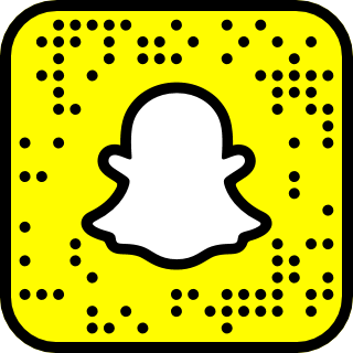 Snapcode