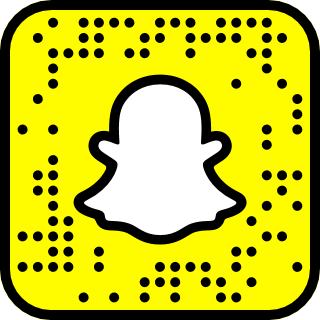 Snapcode