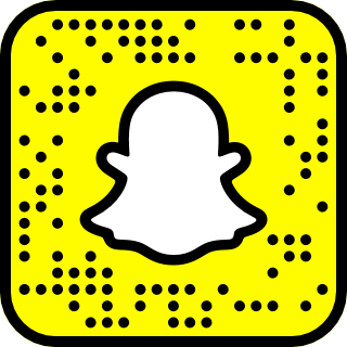Snapcode