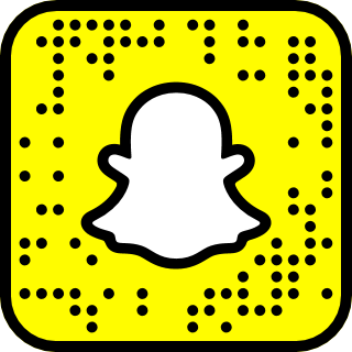 Snapcode
