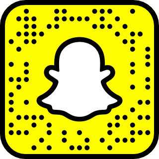 Snapcode