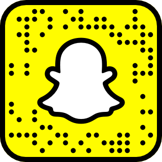 Snapcode