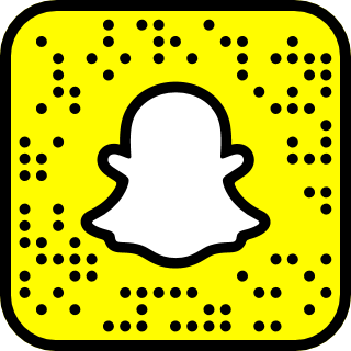 Snapcode