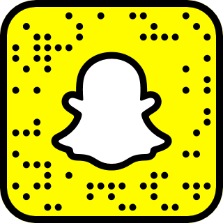 Snapcode