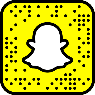 Snapcode