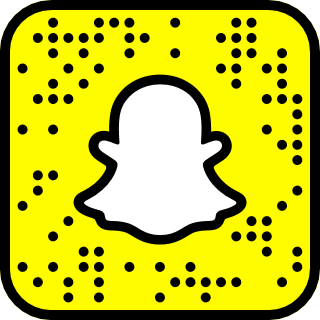 Snapcode
