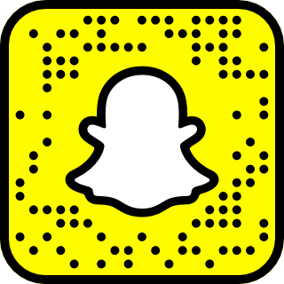 Snapcode
