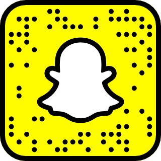 Snapcode