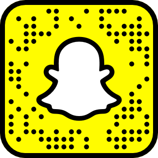 Snapcode