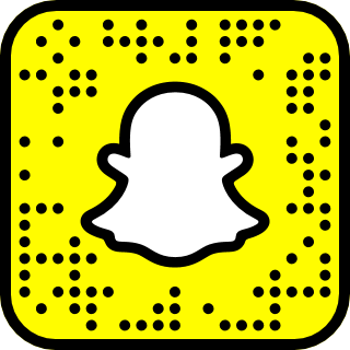 Snapcode