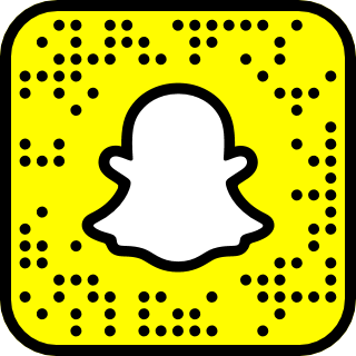 Snapcode