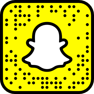 Snapcode