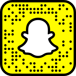 Snapcode