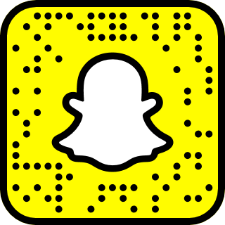Snapcode