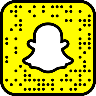 Snapcode