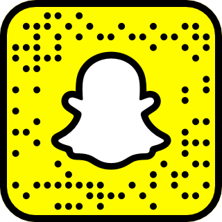 Snapcode