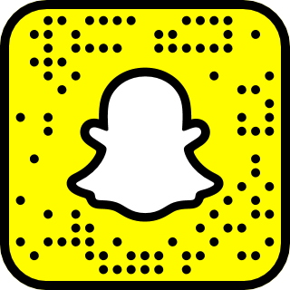 Snapcode