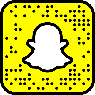 Snapcode