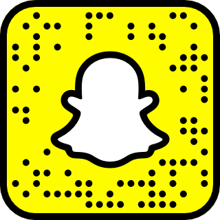 Snapcode
