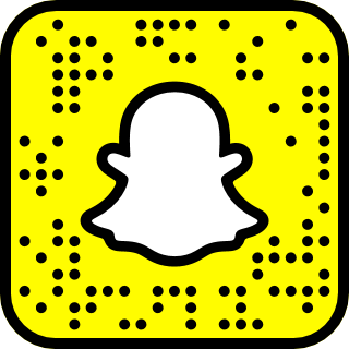 Snapcode