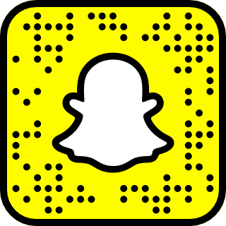 Snapcode